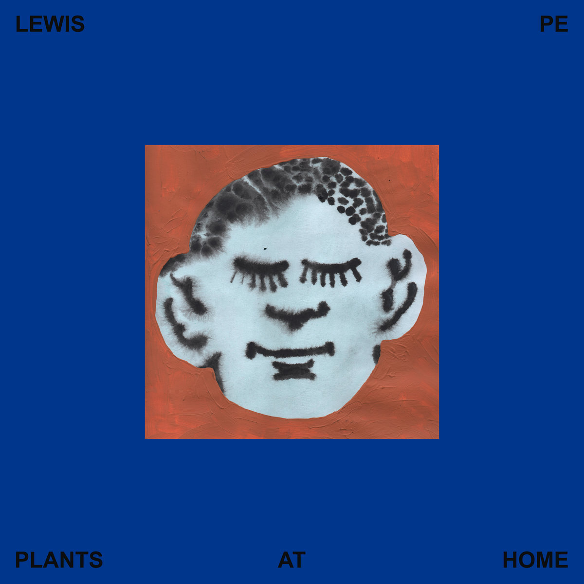 Plants At Home Lewis Pe plants-at-home-lewis-pe