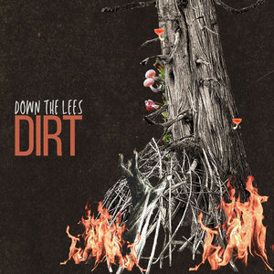 Down the Lees — Dirt