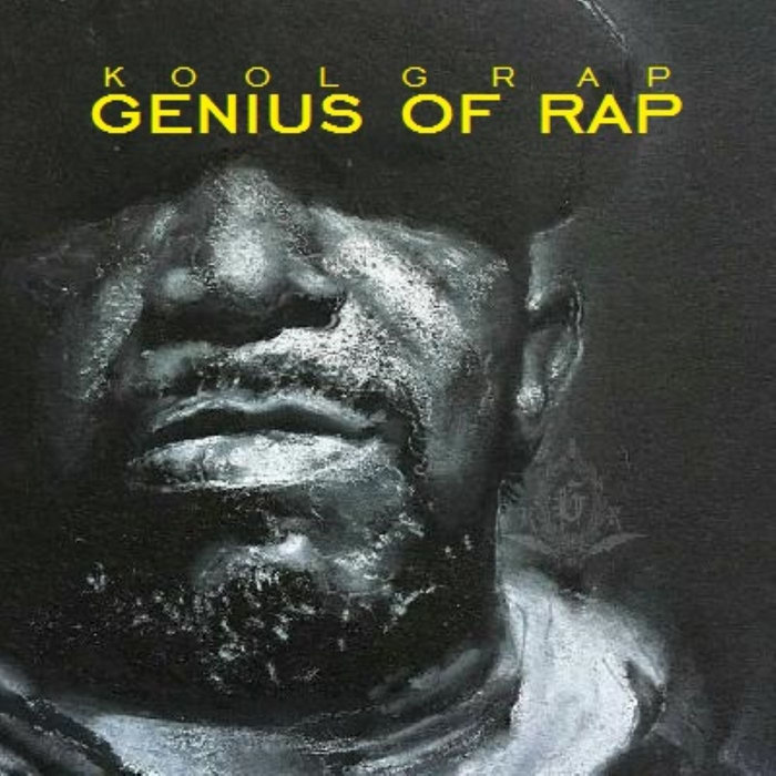 ヒップホップ+ラップ Kool G Rap &amp; Nas - Fast Life Remix Stream Kool G Rap,Nas - Fast Life (Remix)(ProdByBlazed) by