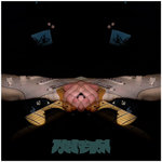 Guitar Jams Vol. 1