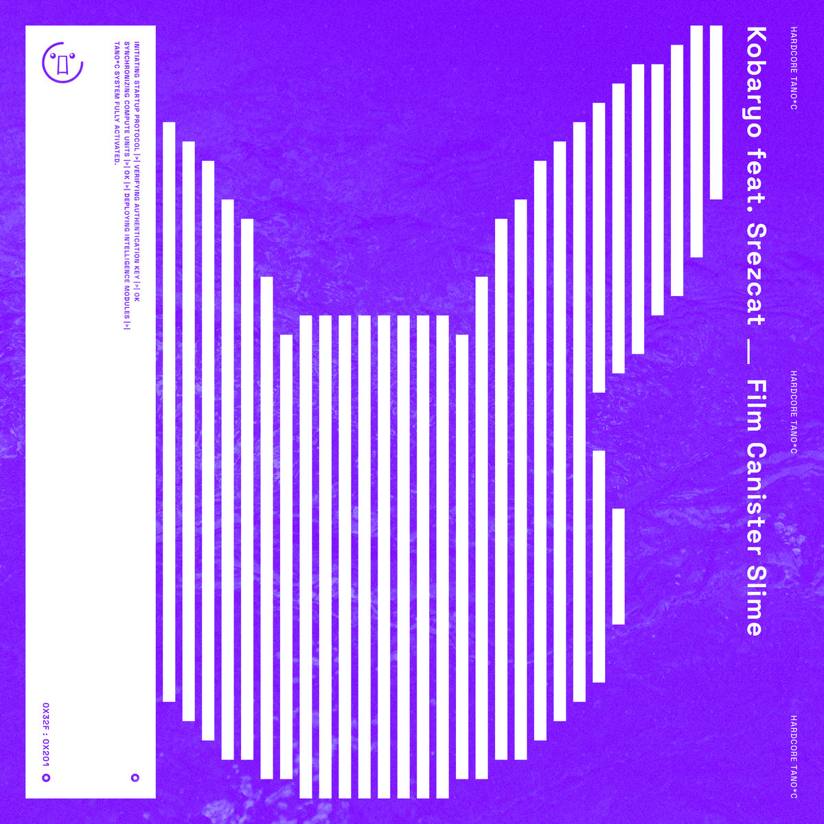 硬核侍魂 HARDCORE SAMURAI SPIRITS | HARDCORE TANO*C