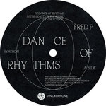 Dance Of Rhythms