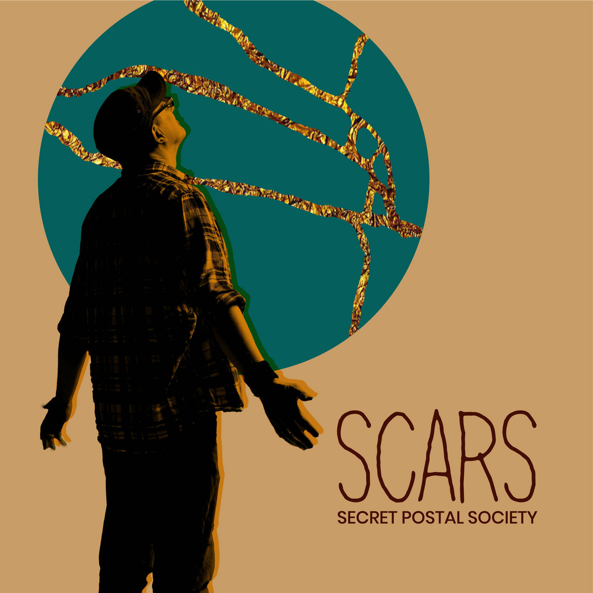 Scars | Secret Postal Society