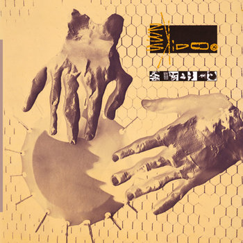 23 Skidoo Seven Songs アナログレコード a2925445809_2.jpg