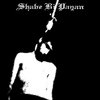 Shabe Bi Payan (Unending Night)