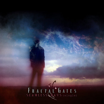 Music | Fractal Gates