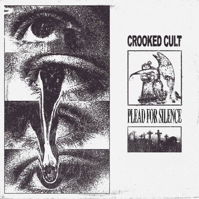 Music | Crooked Cult