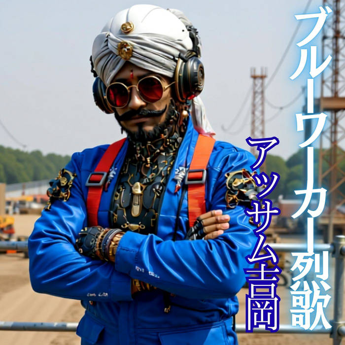 【たかはし様用】THE ABSENCE / Enemy Unbound crystal_silence75's collection | Bandcamp