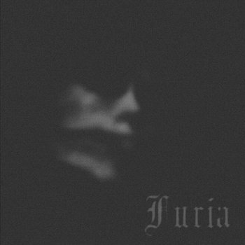 Throneum - Mutiny Of Death Throneum - Mutiny Of Death
