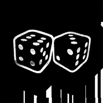 Music | DiCE_NZ