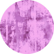 Hyacinth (Instrumental) cover art