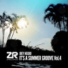 zrecords.bandcamp.com