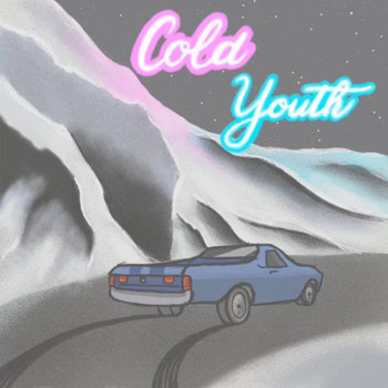 Music | Too Close For Comfort