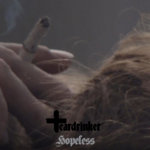 Teardrinker - Hopeless
