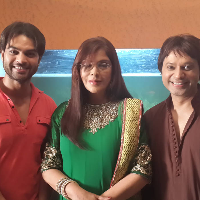 download the songs of yes boss Download yes boss movie songs.