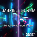 Tomorrow Is Another Day - EP
