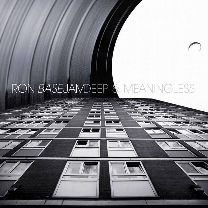 洋楽 Ron Basejam For the People,By the People for the people…by the people | Ron Basejam | Ism Records