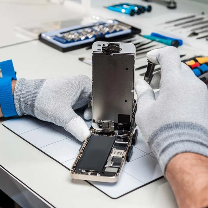 MCS-Parts Original | MCS-Parts | MCS Parts