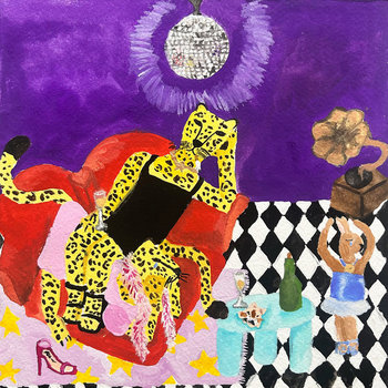 cover art