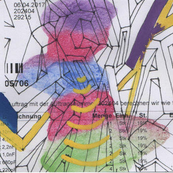 tape000 - dream tape000 - dream