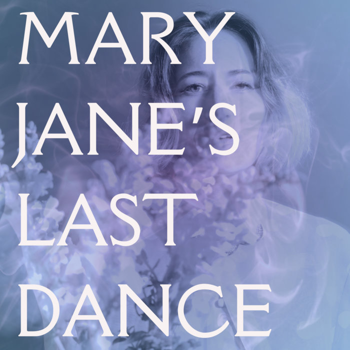 Green Room マシュー・アレン　【Last Dance】 Green Room マシュー・アレン 【Last Dance】 Limousines - The