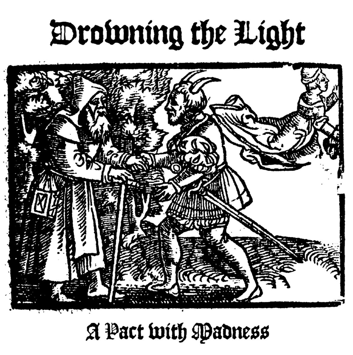 人気商品の Pride Satanic And Blood Celtic Of Light The Drowning 中古 輸入盤 Cd メール便送料無料 あす楽対応 Slava Light The Drowning Cd Cdpxxga1svvwzzlf 人気商品の Pride Satanic And Blood Celtic Of Light The Drowning 中古 輸入盤 Cd メール便送料無料 あす楽対応 Slava Light The Drowning Cd Cdpxxga1svvwzzlf
