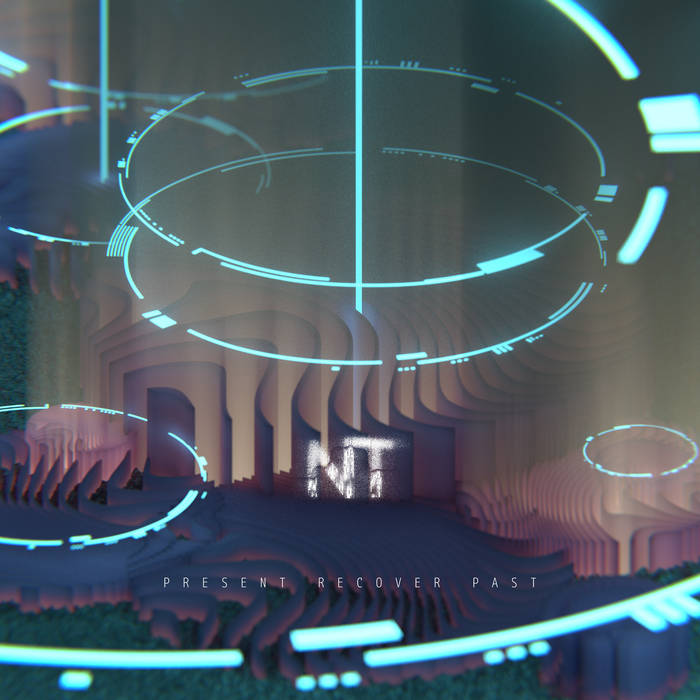 NT – Present Recover Past