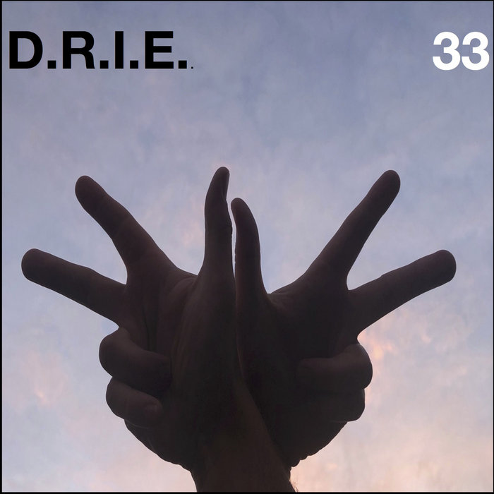 D.R.I.E.