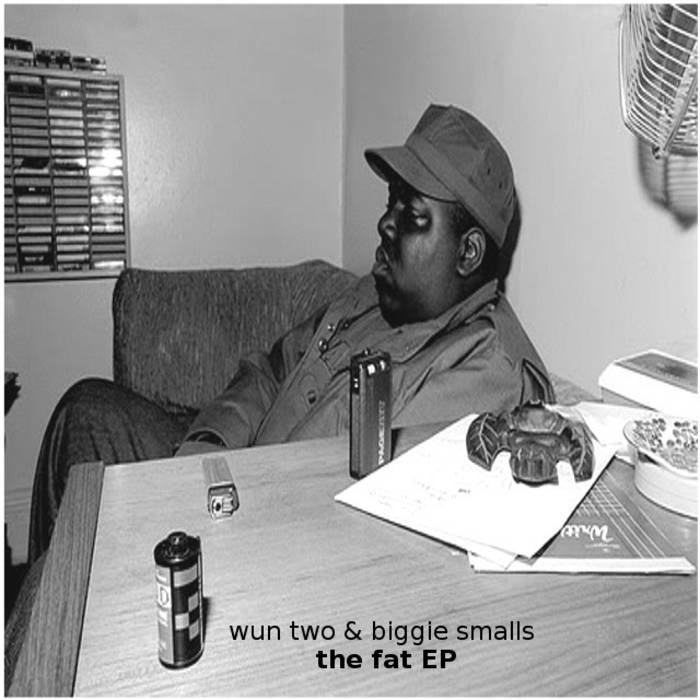 download biggie smalls songs download biggie smalls songs