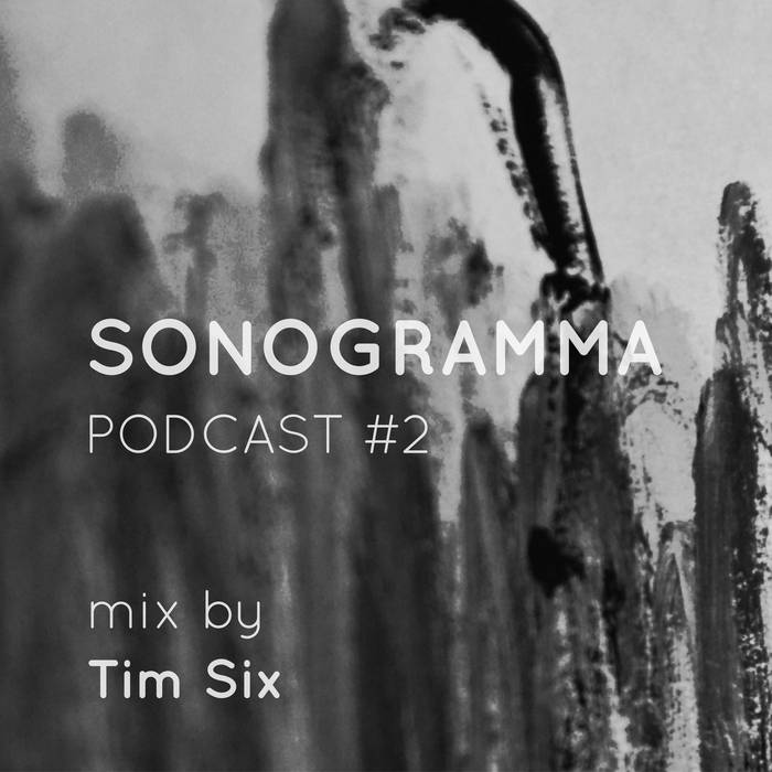 Tim six. Virtual dream plaza transcendence lover. Tim six. Tim six. Global pattern bandcamp.