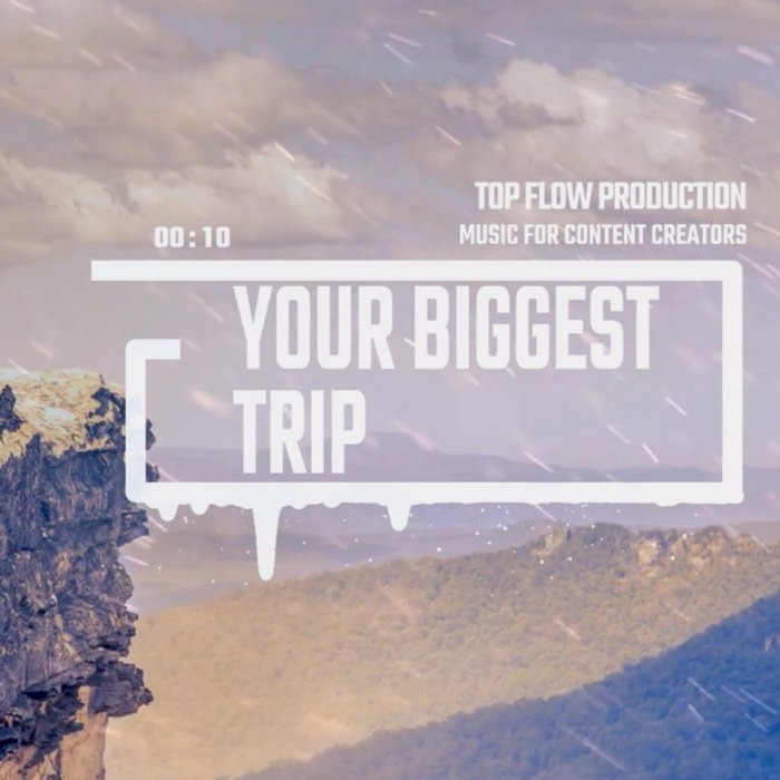 Топ флоу. Oggng рвать на битах. Топ флоу. Top flow. Топ флоу.