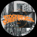 Stocked Up's Street Studios Vol 2