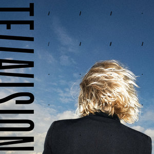 Add Land (LP) cover