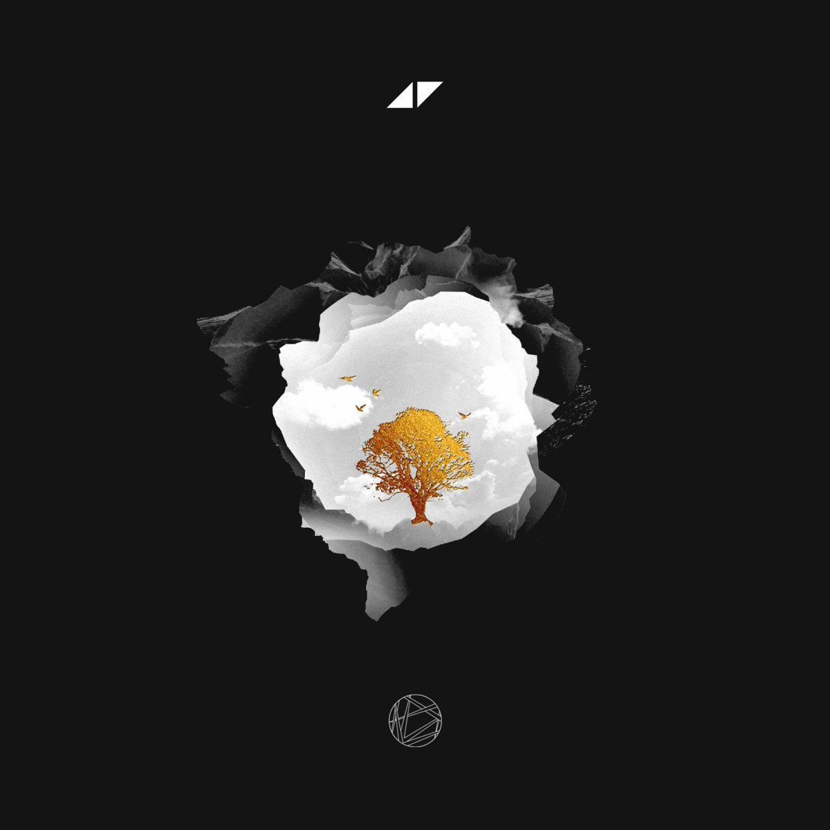 Without You (feat. Sandro Cavazza) [Contradusk Tribute] - Single