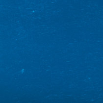 Atö, Denev, Gonzalo Seiffert, Iacob, Jack Walls, Never Alone In A Dark Room, Petroff, Unaporte — VA — Utro: Winter Sampler vol. 3