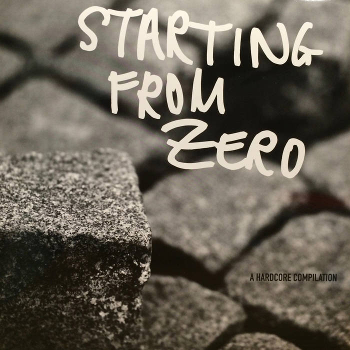 STARTING FROM ZERO compilation | Reproach