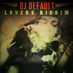 Dj Default - 8. Jacob Miller - Baby i love you so