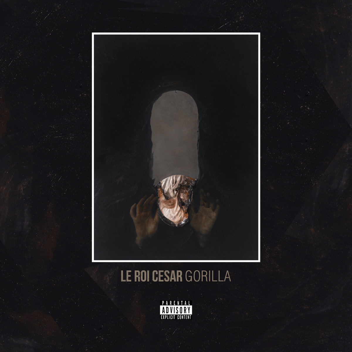 Clams Casino Gorilla Free Download Clams Casino Gorilla Free Download