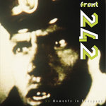 Moments in Budapest (live 2008)