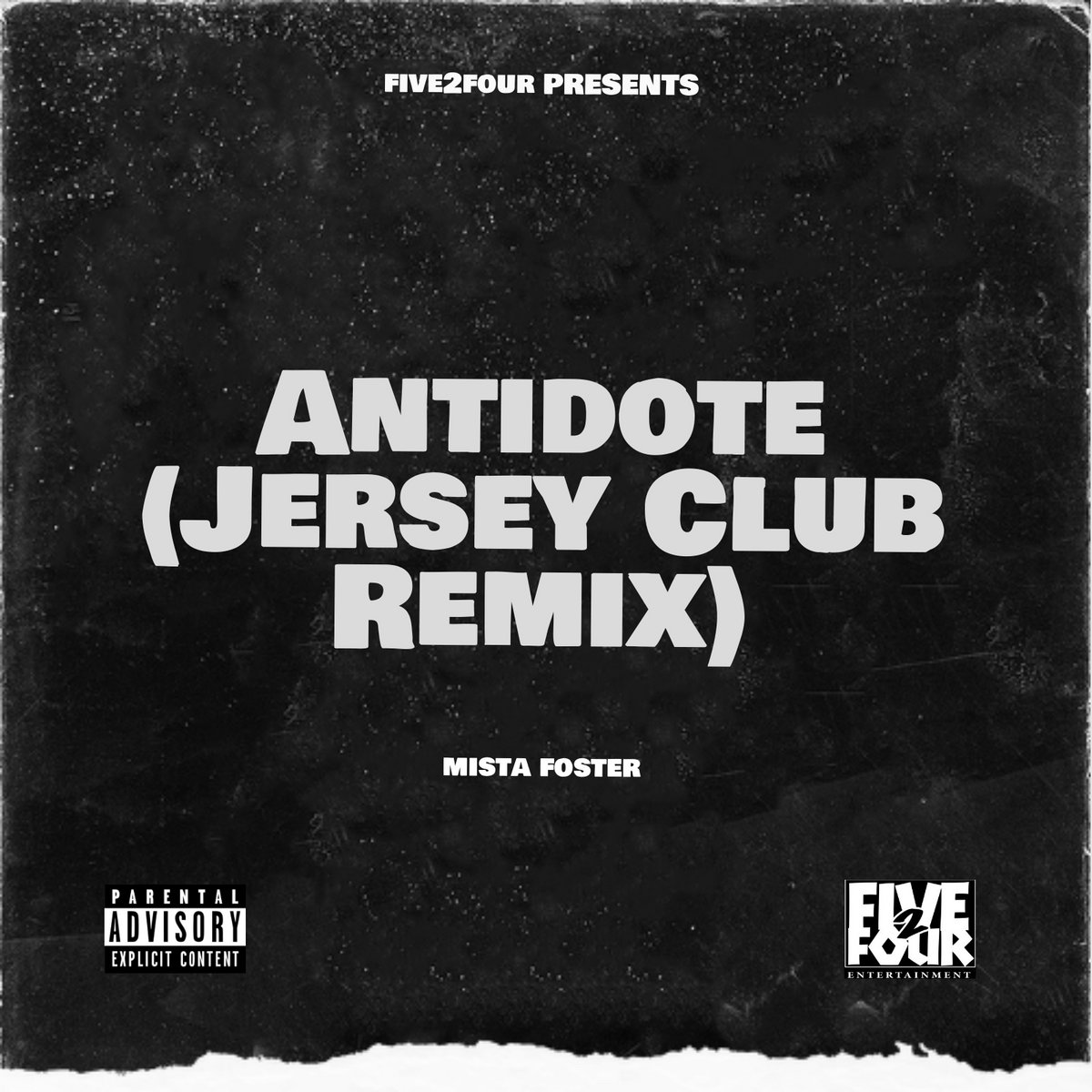 Antidote Jersey Club Remix Mista Foster Tim Dolla Antidote Jersey Club Remix Mista Foster Tim Dolla