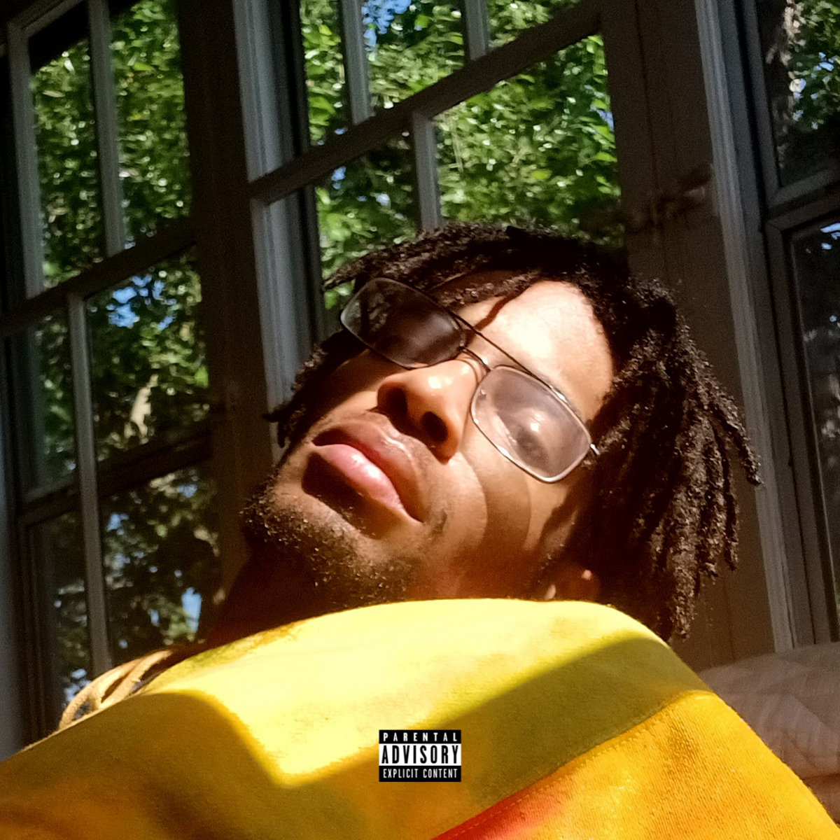 タリアトーレ 1234L | D_R_Ab