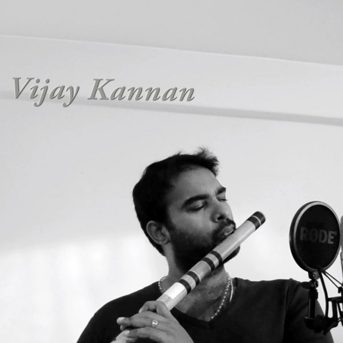 Flute Ringtone New Ramayan Ringtone Sambalpuri Instrumental