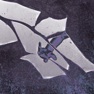 The Half of It cover