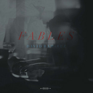 Fables cover