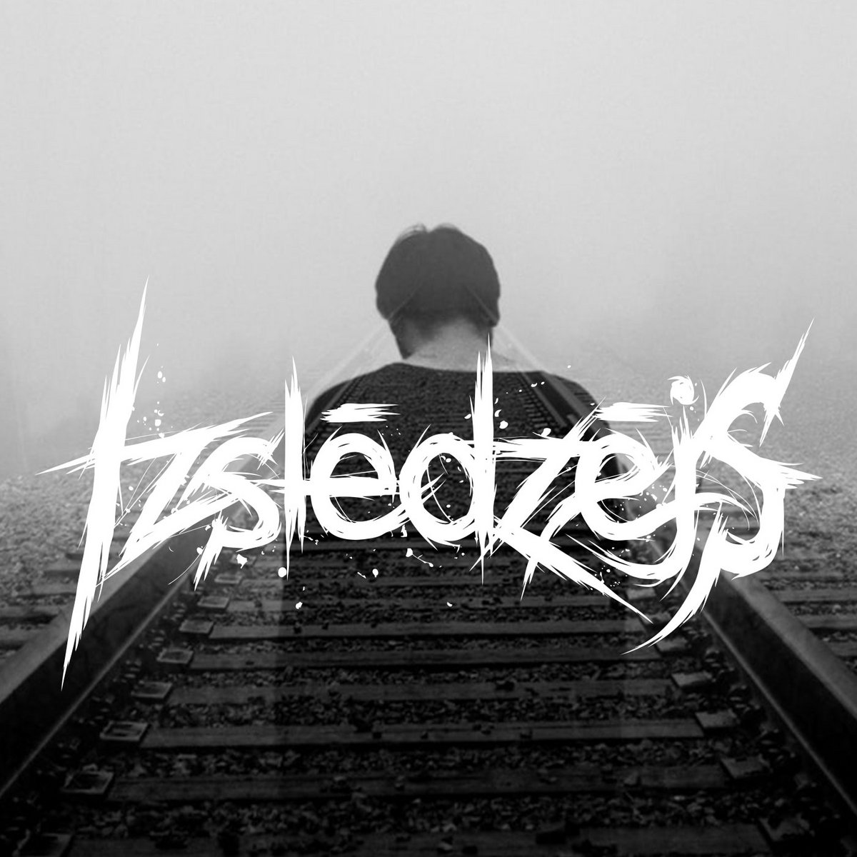 Es esmu | Izsledzejs