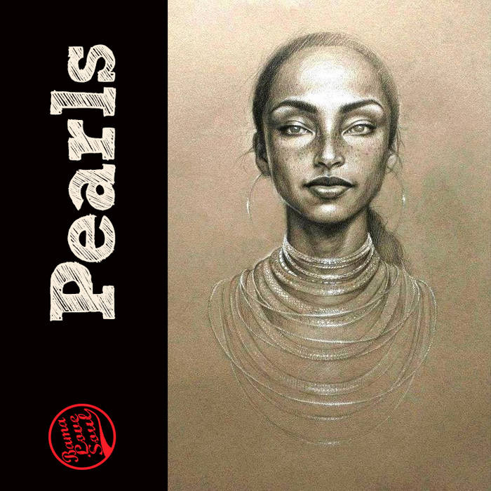 Sade – Pearls house remix Stream Sade - Pearls (Timo Jahns Remix)- OUT NOW! by Timo