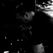 INT_10: Imaginary Topologies 10 (26 Oct 2020) cover art