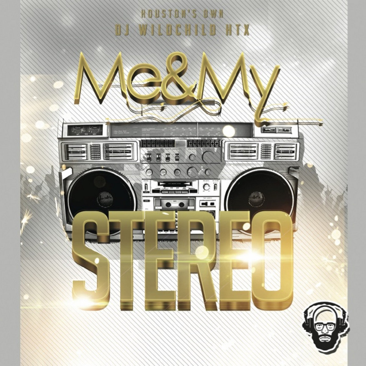 I Think Of You Jeremih Ft Chris Brown D J Wildchild Htx Dj Wildchild Htx dj wildchild htx bandcamp