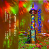 Assholes EP