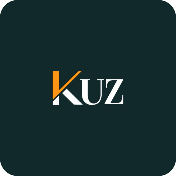 Kuz Vape Australia | Kuz Vape Australia